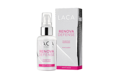 RENOVA DEFENSE - comprar online