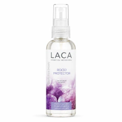 Rocío protector con oligoelementos - comprar online