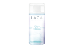Serum demaquillante de ojos y labios