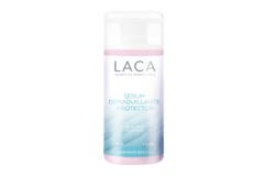 Sérum demaquillante protector