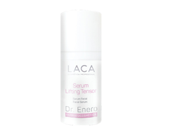Sérum Lifting Tensor - comprar online