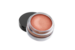 SOMBRA GLOW EN CREMA WP