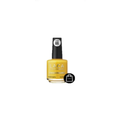 Esmaltes efecto GEL - Tienda LACA Beauty