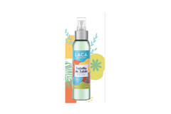 Body Splash - Frescura a toda hora (125 ml) - Tienda Beauty LACA Laboratorio