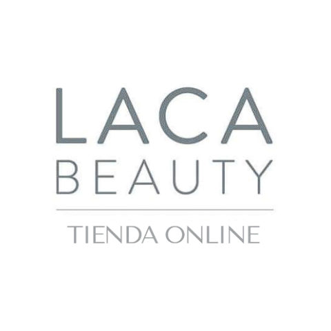 Tienda Beauty LACA Laboratorio