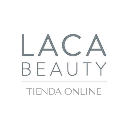 Tienda Beauty LACA Laboratorio