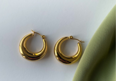 Banner de la categoría Aros/Argollas