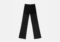 Banner de la categoría Pantalones 