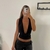 Top capucha - tienda online