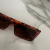 Gafas / Lentes Rob carey - comprar online