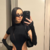 Gafas Wana retro