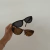 Gafas / Lentes Liss - comprar online