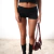 Short Dakota (elegir el color)