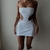 Body Emilia (blanco o negro) - comprar online
