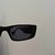 Imagen de Gafas/Lentes Bella negros
