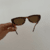 Gafas / Lentes Liss carey en internet