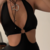 Catsuit - mono Roberta - comprar online