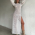 Vestido Nuria - comprar online