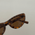 Gafas / Lentes Liss carey - comprar online