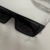 Gafas / Lentes Robe negros - comprar online