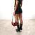 Short Dakota (elegir el color) - comprar online