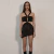 Vestido Vayla