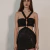 Vestido Vayla - comprar online