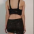 Vestido Vayla en internet