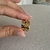 Anillo 2 - comprar online