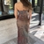 Vestido Ruma