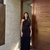 Vestido Mel - FULED