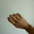 Anillo 4 en internet