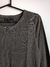 Sweater Banana Republic verde, talle S. en internet