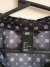 Imagen de Camisa H&M negra musculosa, talle S
