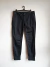Pantalón Nike deportivo NUEVO!! Talle 42-44 - comprar online