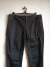 Pantalón Nike deportivo NUEVO!! Talle 42-44 en internet