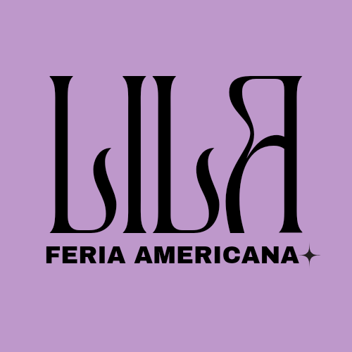 Lila Feria Americana