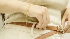 Banner da categoria COLEÇÃO MAVE