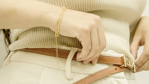 Banner da categoria COLEÇÃO MAVE