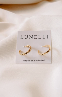 ARGOLA DARA na internet