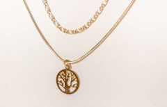 COLAR HEADER - comprar online