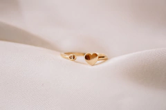 ANEL SUMMY REGULÁVEL - comprar online