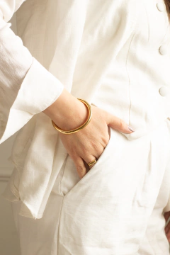 BRACELETE SIENNA - comprar online