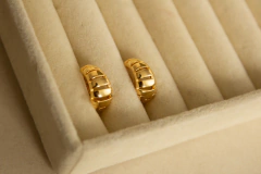 ARGOLA SIX - comprar online