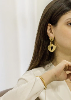 BRINCO TWICE - comprar online