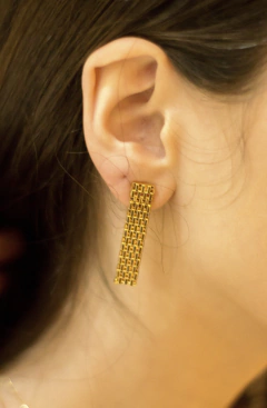 BRINCO STACY - comprar online