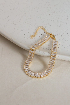 PULSEIRA MILEY na internet