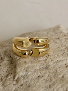 ANEL WIDE - comprar online