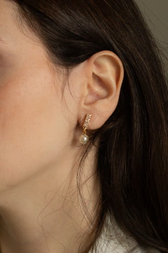 BRINCO PÉTIT - comprar online