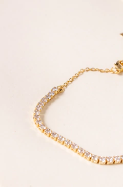 PULSEIRA CRISTINE - comprar online